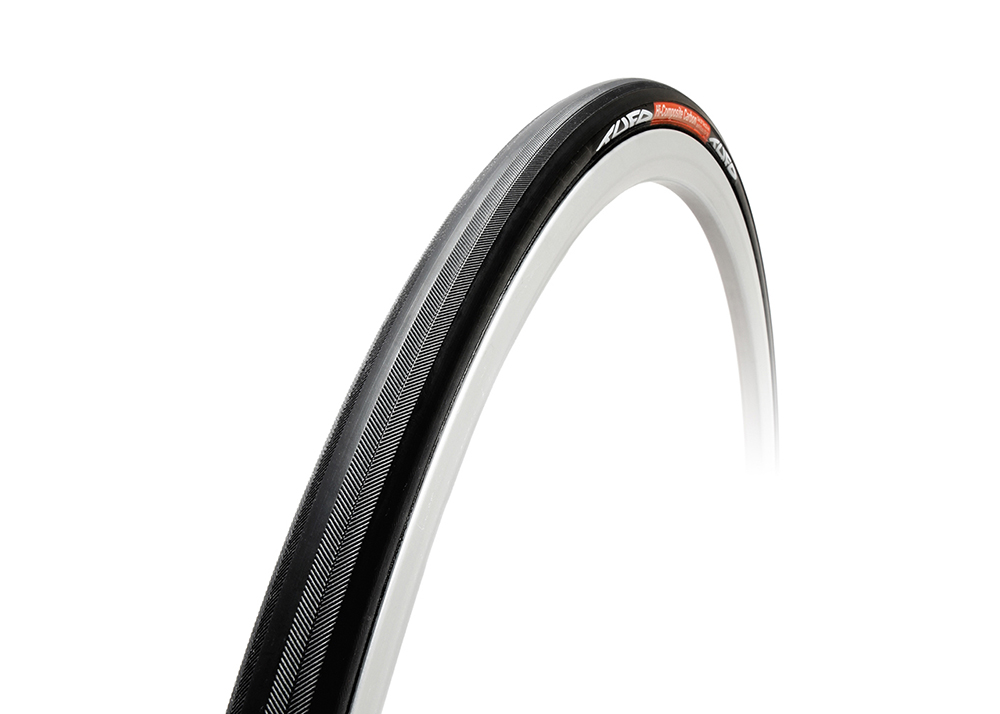 C HI-COMPOSITE CARBON 23 / 25 | TRISPORTS