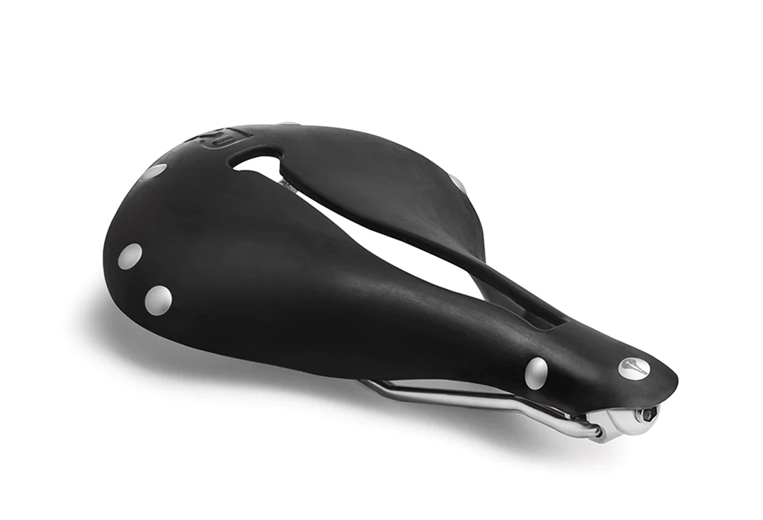 Selle Anatomica | TRISPORTS